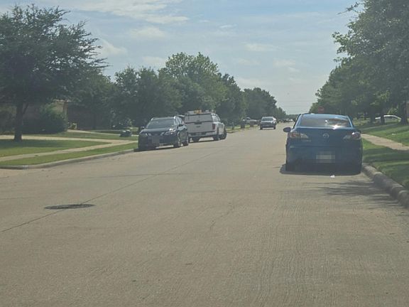 2nd image of 400 Cookston Ln