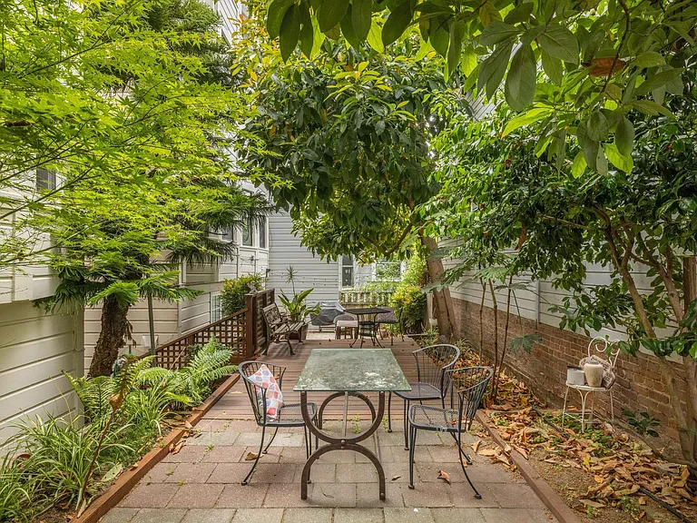 2051 Scott St #101 — Photo 28