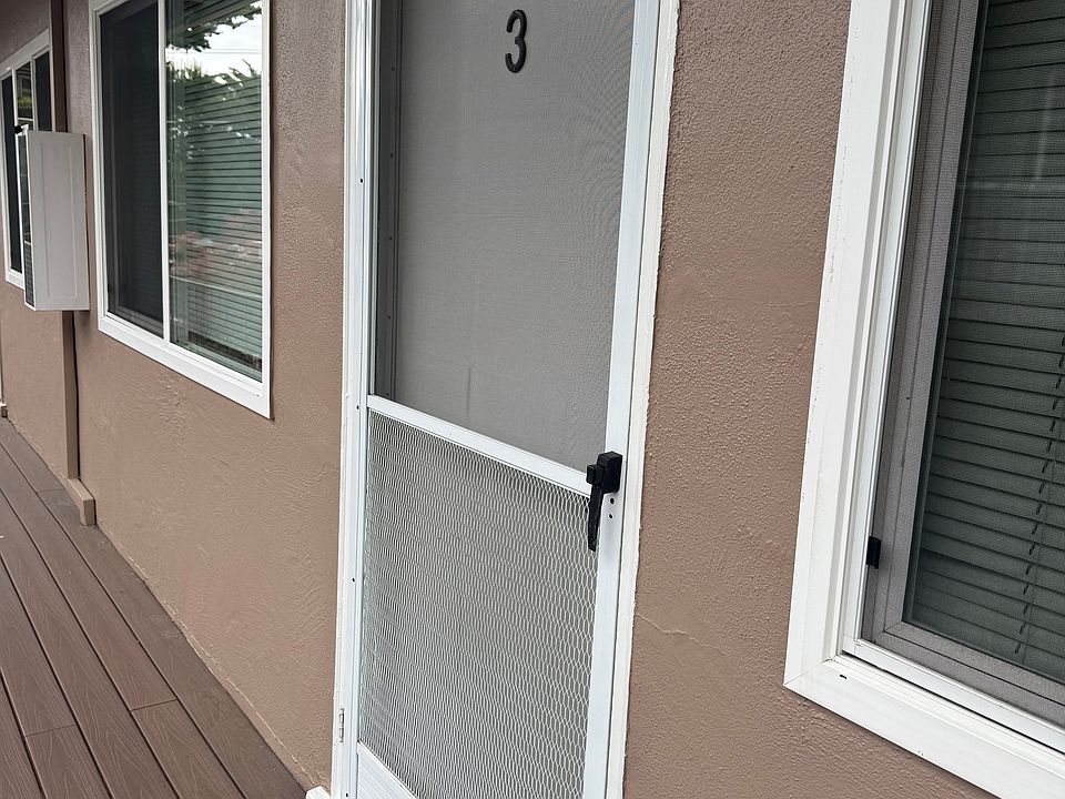 1st image of 2231 Village Ct #3