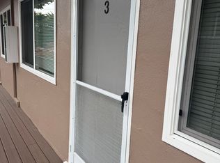 2231 Village Ct #3, Belmont, CA 94002
