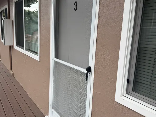2231 Village Ct #3, Belmont, CA 94002