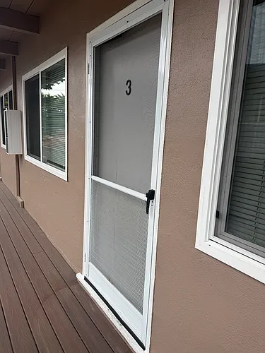 2231 Village Ct #3 Photo 1