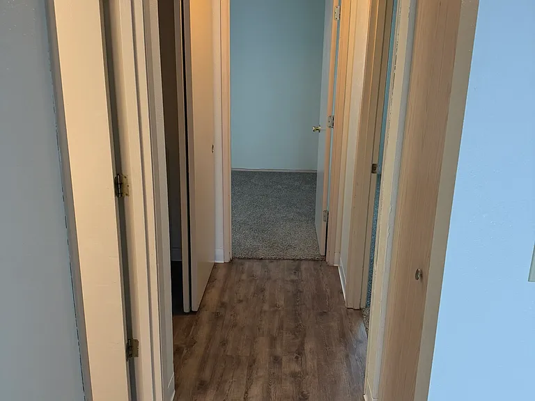 8950 SE 79th Pl #8942 — Photo 7