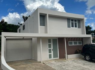 S8 Calle 21, San Juan, PR 00926