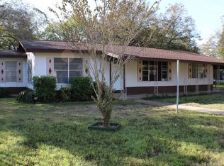 102 Short St, Cibolo, TX 78108