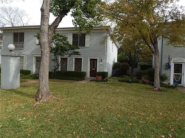 1st image of 6107 Bullard Dr #2