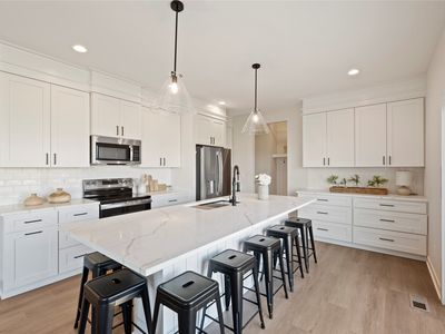 725 NW Rosemont Dr, Waukee, IA, 50263