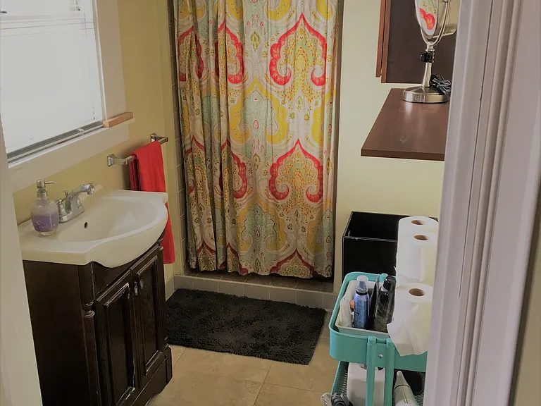2446 Island Ave #4 — Photo 7