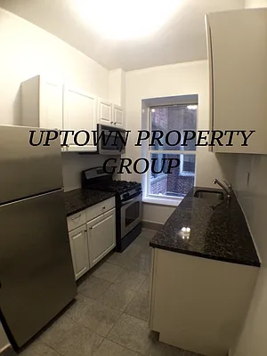 Rented by Uptown Property Group | media 9