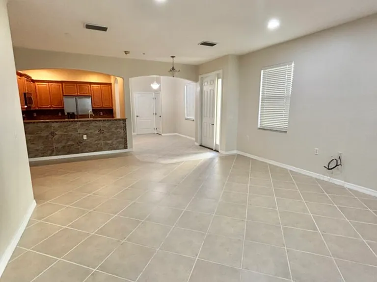 4381 Lazio Way #501 — Photo 28