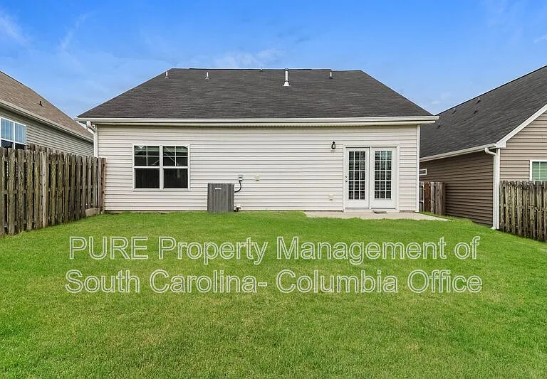 1315 Montford Dr — Photo 15