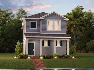 3040 Park Vale Rd, Saint Cloud, FL 34771