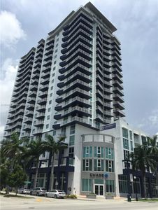 275 NE 18th St APT 2101, Miami, FL, 33132
