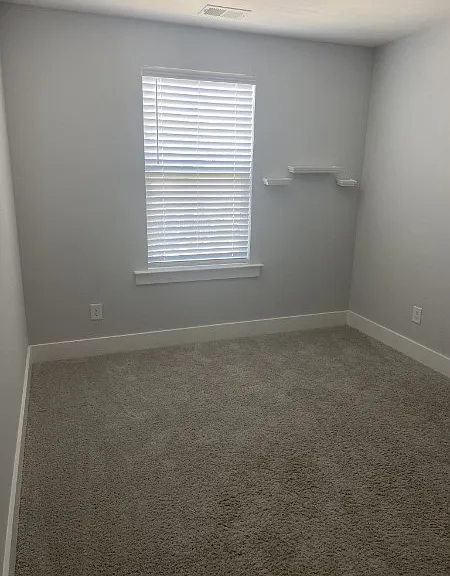 536 Black Tea Way — Photo 11