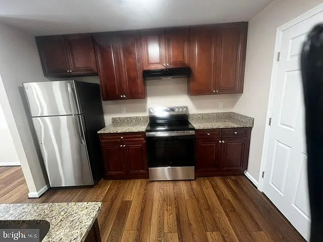 8881 Rusland Ct — Photo 6