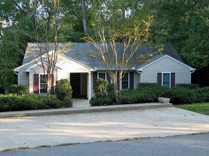 336 Wellington Way