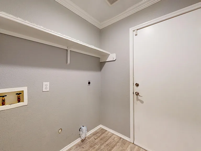 1009 Crimson Cove Dr — Photo 30