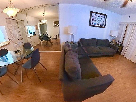 2nd image of 2161 W Woolbright Road #m202