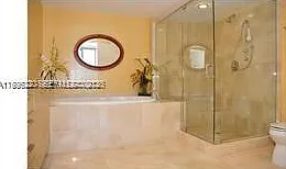 1830 S Ocean Dr #3001 — Photo 11