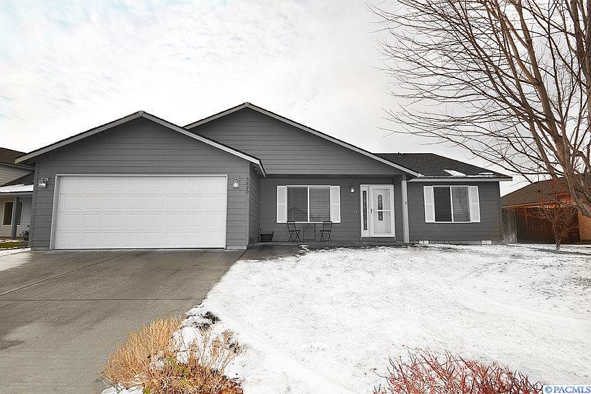 1st image of 5620 McKinley Ct
