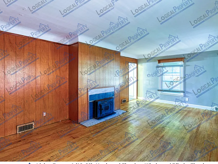 7. Living Room v1