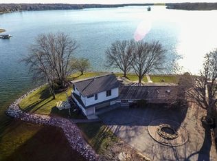 14400 Rutgers St NE, Prior Lake, MN 55372