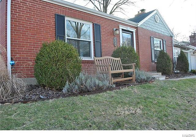1st image of 602 McLain Ln