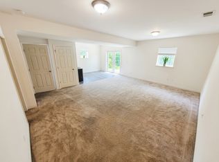 17650 Rose Hill Cir, Dumfries, VA 22026