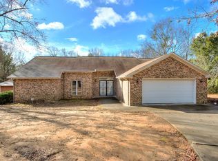 5790 Edgehill Rd, Sumter, SC 29154