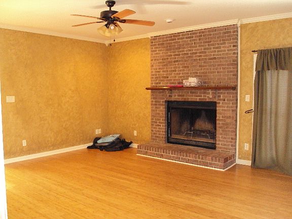 Family Room_02102016