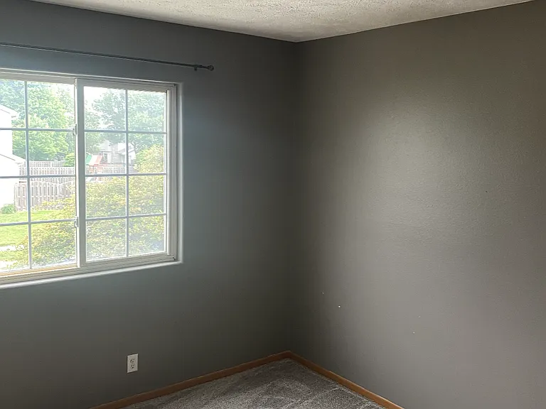 6202 S 164th Ave — Photo 8