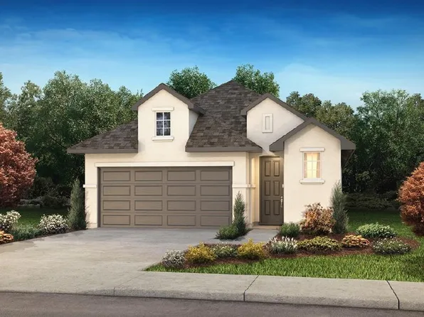 13029 Brookwood Bend Lane, Conroe, TX 77302