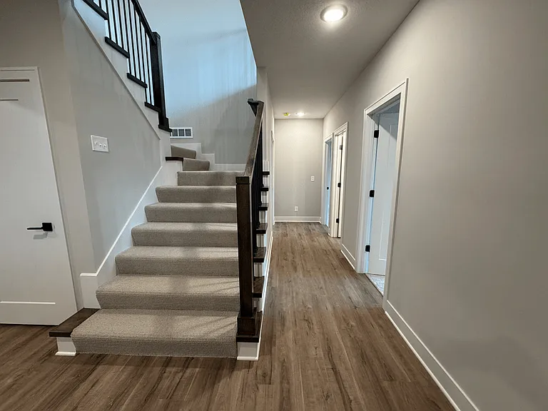 1414 SW Winthrop Dr — Photo 25