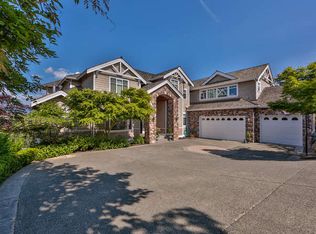 7102 Cascade Ave SE, Snoqualmie, WA 98065