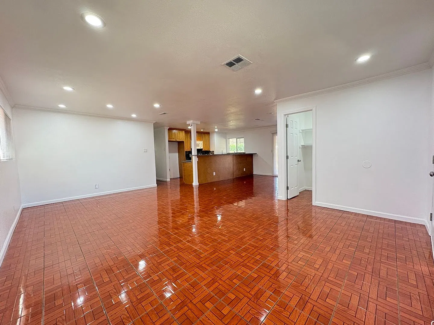 Charming 3 Bed, 2 Bath in Lodi Unified School District — Photo 3