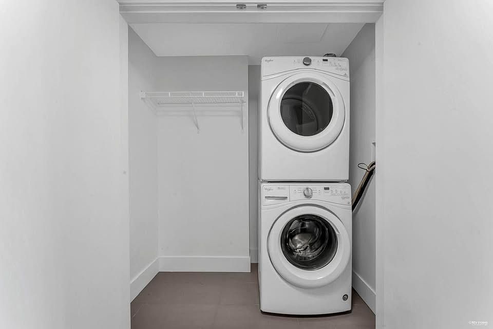 2nd image of 680 Seylynn Cres #1209