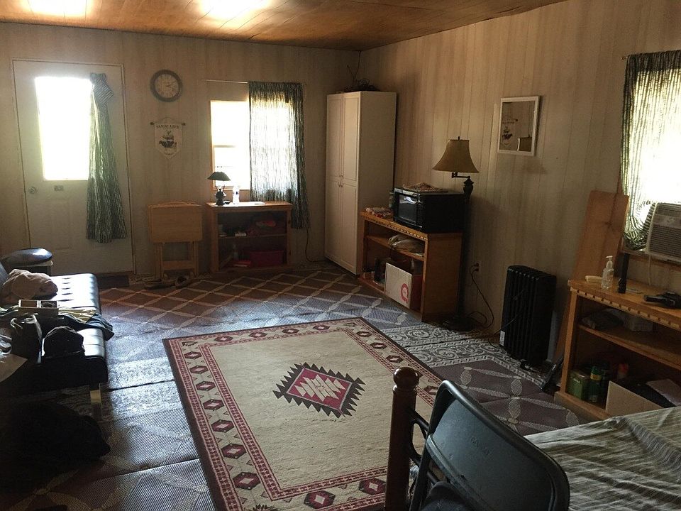 2263 Attala Rd West, MS, 39192 Apartments for Rent Zillow