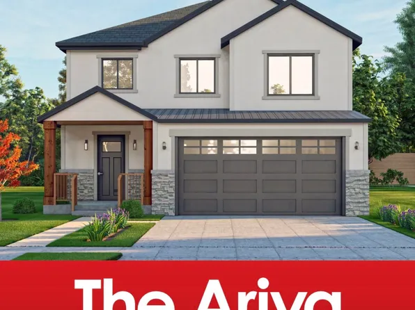 880 N Allred Ln #117, Manti, UT 84642