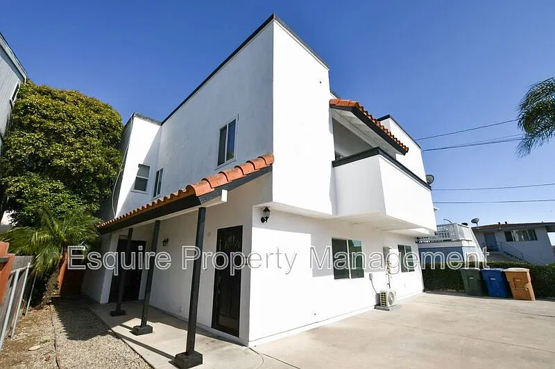 520 S Seaward Ave