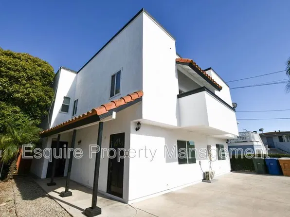 520 S Seaward Ave, Ventura, CA 93003