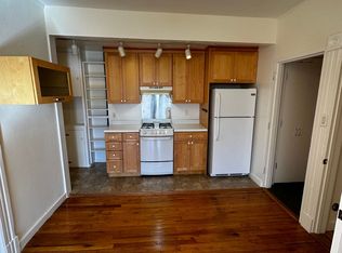 410 Elizabeth St #1, San Francisco, CA 94114