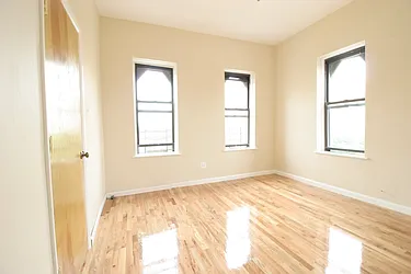 Rented by Peace of Mind Realty