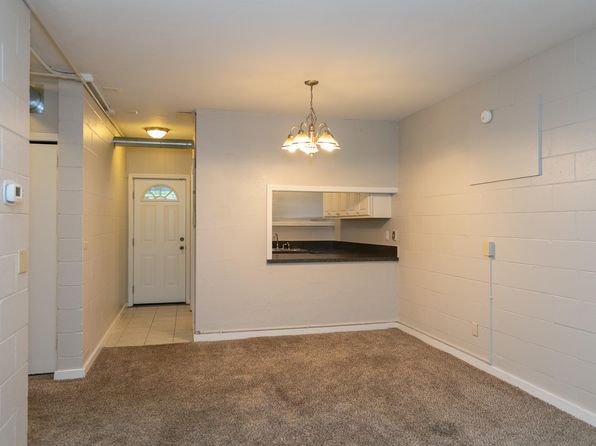 432 Wilson St NW APT 5
