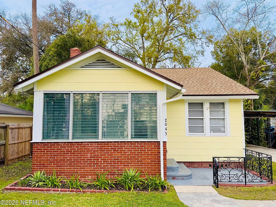 1st image of 2043 HUNTSFORD Road