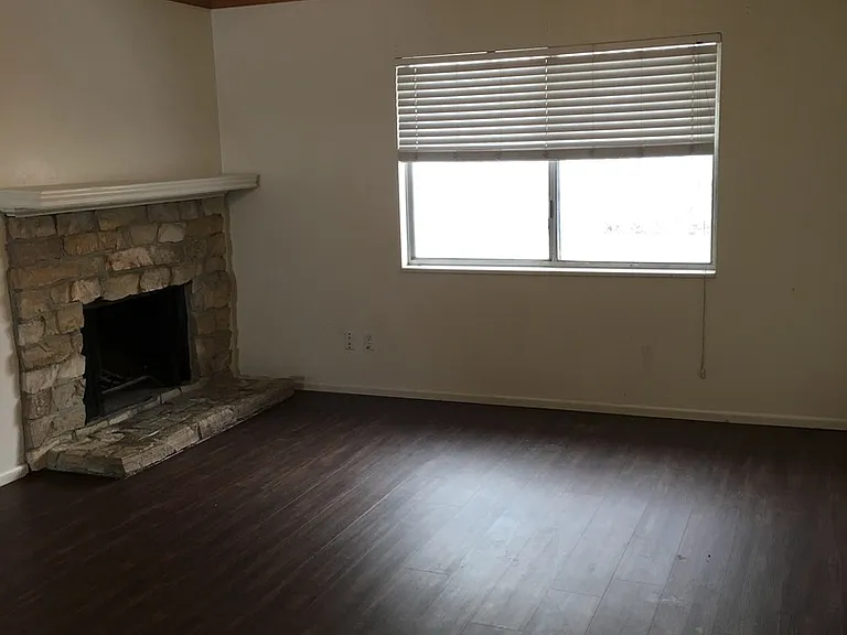 2065 S California Ave #D — Photo 9