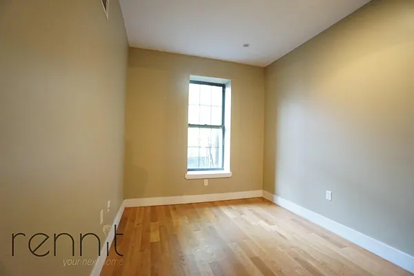 Rented by Rennit Inc. | media 27