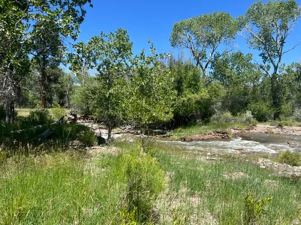 865 S Bullion Canyon Rd, Marysvale, UT 84750