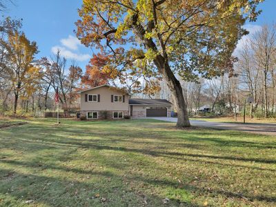 5379 372nd St, North Branch, MN, 55056