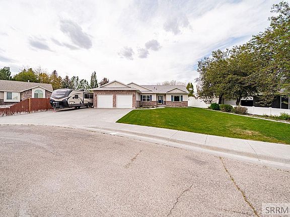 2nd image of 1337 Oma Jeane Dr