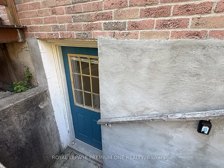 1148 Bridlewood Trl #BASEMENT — Photo 23